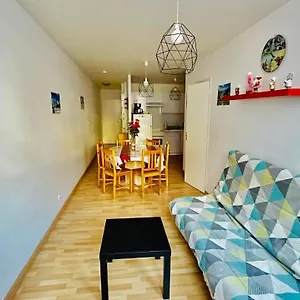 https://residence-albert-de-mun.hotels-rhonealpes.com
