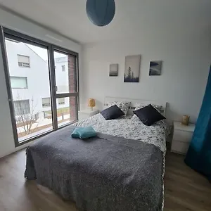 https://appartement-neuf-avec-balcon-fibre-parking-prive-massy.fr-paris.fr